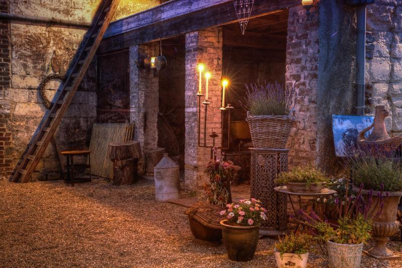 B&B Domaine Villa Bayard Канн Экстерьер фото